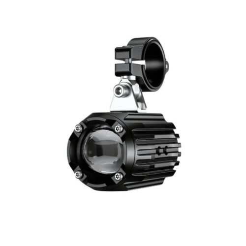 nukrotech-k10-sis-fari-60w-5630.jpg