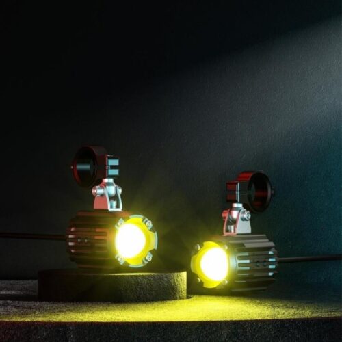 nukrotech-k10-sis-fari-60w-5631.jpg