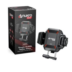 nukrotech-m33-titresim-modullu-telefon-tutucu-5571.jpg