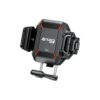 nukrotech-m33-titresim-modullu-telefon-tutucu-5572.jpg