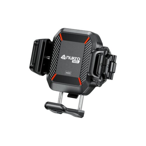 nukrotech-m33-titresim-modullu-telefon-tutucu-5572.jpg
