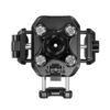 nukrotech-m33-titresim-modullu-telefon-tutucu-5574.jpg