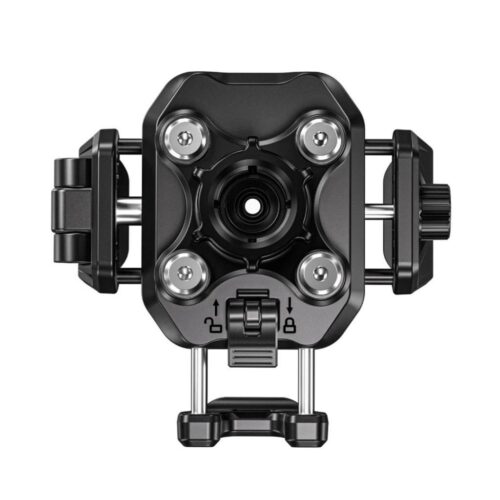 nukrotech-m33-titresim-modullu-telefon-tutucu-5574.jpg