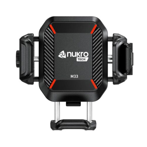 nukrotech-m33-titresim-modullu-telefon-tutucu-5575.jpg