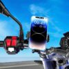 nukrotech-m33-titresim-modullu-telefon-tutucu-5577.jpg