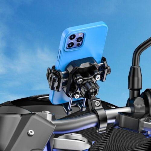 nukrotech-m33-titresim-modullu-telefon-tutucu-5579.jpg