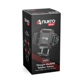 nukrotech-m33-titresim-modullu-telefon-tutucu-5580.jpg