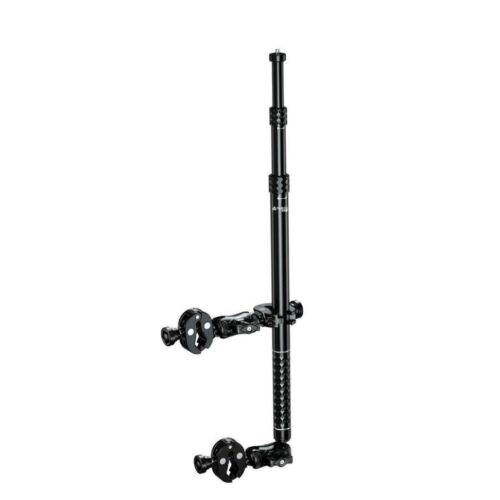 nukrotech-motosiklet-360-aksiyon-kamera-cubugu-5564.jpg
