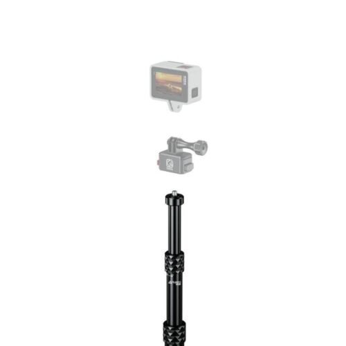 nukrotech-motosiklet-360-aksiyon-kamera-cubugu-5565.jpg