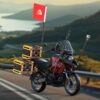 nukrotech-motosiklet-360-aksiyon-kamera-cubugu-5566.jpg
