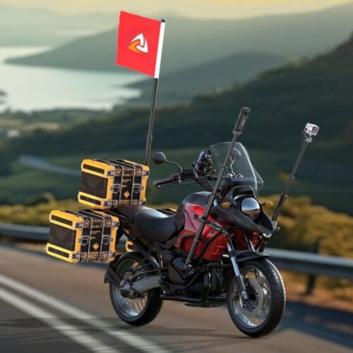 nukrotech-motosiklet-360-aksiyon-kamera-cubugu-5566.jpg