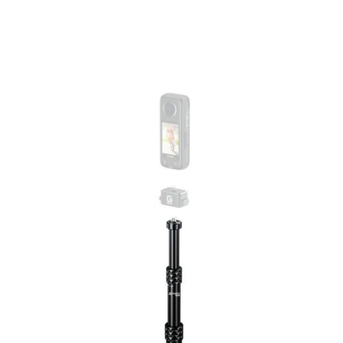 nukrotech-motosiklet-360-aksiyon-kamera-cubugu-5567.jpg