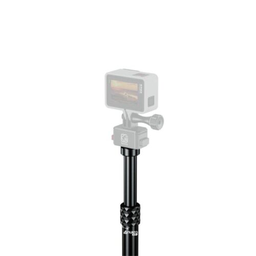 nukrotech-motosiklet-360-aksiyon-kamera-cubugu-5568.jpg
