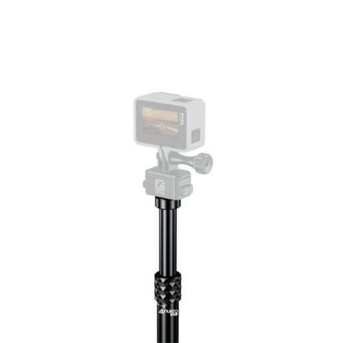nukrotech-motosiklet-360-aksiyon-kamera-cubugu-5569.jpg