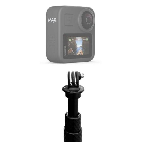 nukrotech-motosiklet-360-aksiyon-kamera-cubugu-5570.jpg