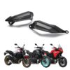 yamaha-mt-07-tracer-700-xsr-700-cp2-motor-blogu-koruma-takozu-5506.jpg