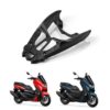 yamaha-nmax-arka-canta-tasiyici-b6hf48d00100-5508.jpg