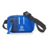 yamaha-paddock-blue-waist-bag-bel-cantasi-5603.jpg