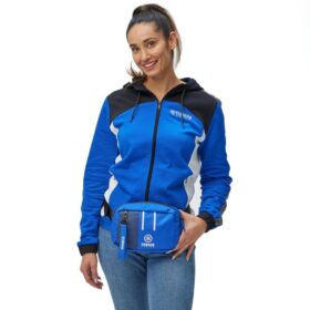 yamaha-paddock-blue-waist-bag-bel-cantasi-5604.jpg