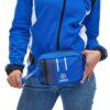 yamaha-paddock-blue-waist-bag-bel-cantasi-5605.jpg