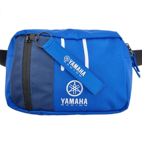 yamaha-paddock-blue-waist-bag-bel-cantasi-5606.jpg