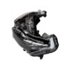 yamaha-xmax-250-300-far-komple-b74h43000000-2018-2020-5511.jpg