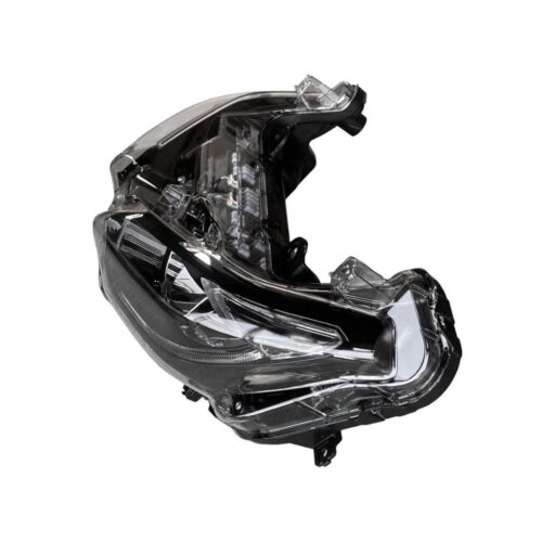 yamaha-xmax-250-300-far-komple-b74h43000000-2018-2020-5511.jpg