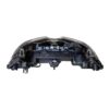 yamaha-xmax-250-300-far-komple-b74h43000000-2018-2020-5512.jpg