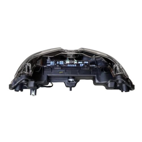 yamaha-xmax-250-300-far-komple-b74h43000000-2018-2020-5512.jpg