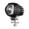 nukrotech-city-15w-motosiklet-sis-fari-takimi-2-adet-5658.jpeg