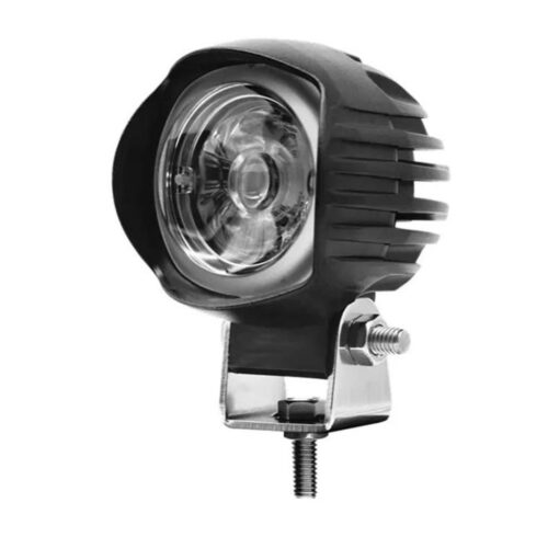 nukrotech-city-15w-motosiklet-sis-fari-takimi-2-adet-5659.jpeg