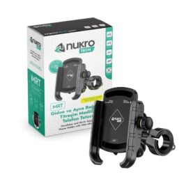 nukrotech-mrt-4-yastikli-titresim-modullu-telefon-tutucu-5815.jpg