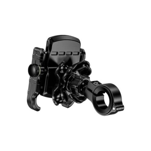 nukrotech-mrt-4-yastikli-titresim-modullu-telefon-tutucu-5816.jpg