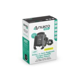 nukrotech-mrt-4-yastikli-titresim-modullu-telefon-tutucu-5818.jpg