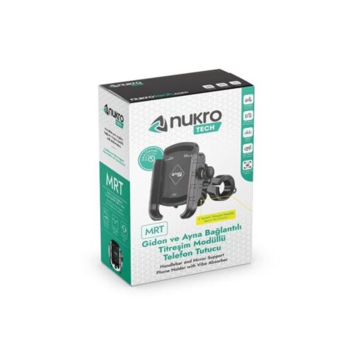 nukrotech-mrt-4-yastikli-titresim-modullu-telefon-tutucu-5818.jpg
