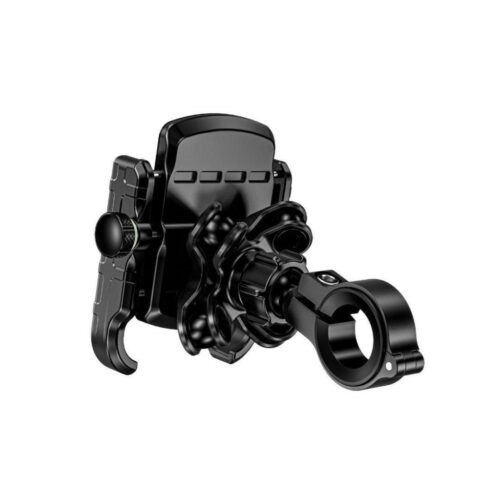nukrotech-mrt-4-yastikli-titresim-modullu-telefon-tutucu-5819.jpg