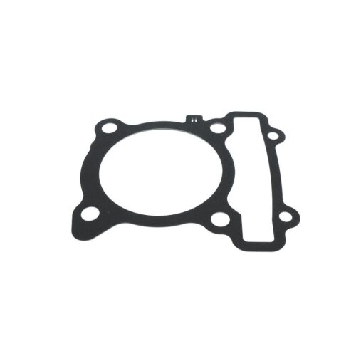 yamaha-nmax-125-155-alt-conta-2021-ve-sonrasi-b6he13510000-5684.jpg