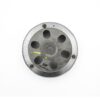 yamaha-nmax-125-155-debriyaj-tasi-2021-ve-sonrasi-bbpe66110000-5741.jpg