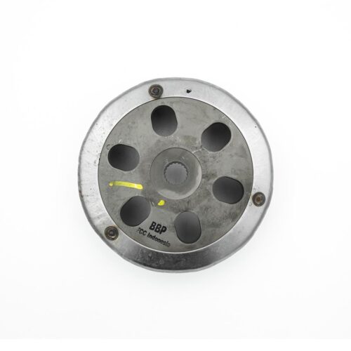 yamaha-nmax-125-155-debriyaj-tasi-2021-ve-sonrasi-bbpe66110000-5741.jpg