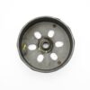 yamaha-nmax-125-155-debriyaj-tasi-2021-ve-sonrasi-bbpe66110000-5742.jpg