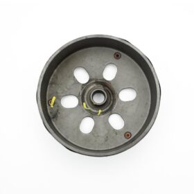 yamaha-nmax-125-155-debriyaj-tasi-2021-ve-sonrasi-bbpe66110000-5742.jpg