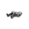 yamaha-nmax-125-155-egzoz-piyanosu-2021-ve-sonrasi-b6he21600100-5687.jpg
