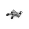 yamaha-nmax-125-155-egzoz-piyanosu-2021-ve-sonrasi-b6he21600100-5688.jpg