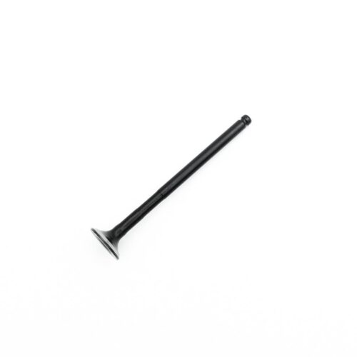 yamaha-nmax-125-155-egzoz-subapi-2021-ve-sonrasi-b3fe21210000-5677.jpg
