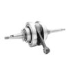 Yamaha Nmax 125-155 Krank Komple (2015-2020) - BV4E14003000