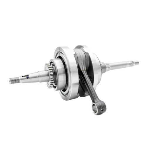 Yamaha Nmax 125-155 Krank Komple (2015-2020) - BV4E14003000
