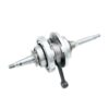 yamaha-nmax-125-155-krank-komple-2015-2020-bv4e14003000-5693.jpg