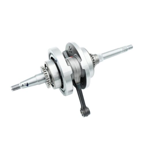 yamaha-nmax-125-155-krank-komple-2015-2020-bv4e14003000-5693.jpg