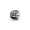 yamaha-nmax-125-piston-2021-ve-sonrasi-b8re16311000-5738.jpg