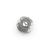 yamaha-nmax-125-piston-2021-ve-sonrasi-b8re16311000-5739.jpg